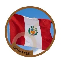 Noticias BPO Perú email format