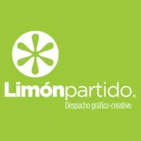 Limón Partido
