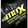 Max Motorsport Max Motorsport