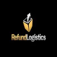 Refund Logistics LLC - FedEx & UPS Late Package Refunds Refund Logistics LLC - FedEx & UPS Late Package Refunds