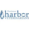 Charleston Harbor Veterinarians