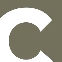 Cambria LLP Cambria LLP