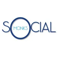 Social Monks Social Monks