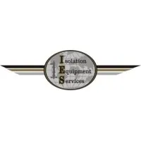 Isolation Equipment Services