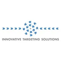Innovative Targeting Solutions Inc.