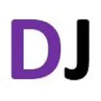 Damian James Delay and Quantum Experts