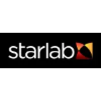Starlab SRL