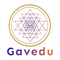 Gavedu