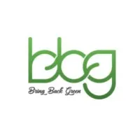 Bring Back Green Foundation