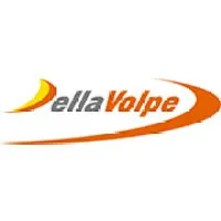 Della Volpe Transportes
