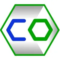 COnovate, Inc. COnovate, Inc.