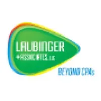 Laubinger & Associates, LLC