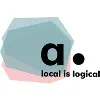 Ars Longa Ars Longa