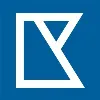 Kybotech Kybotech