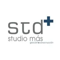 STUDIO+