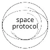 Space Protocol