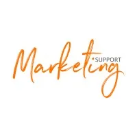Support Marketing Support Marketing
