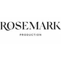 Rosemark Production 
