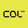 CDL 1000 CDL 1000