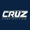 Cruz Construction Cruz Construction