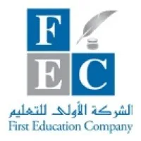 First Education Company K.S.C.C.