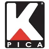 PICA Plasticos Industriales CA PICA Plasticos Industriales CA