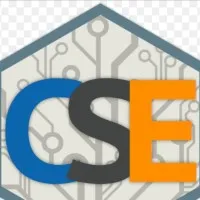 Computer Science and Engineering at KLS GIT Belagavi Computer Science and Engineering at KLS GIT Belagavi