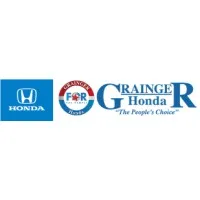 Grainger Honda