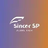 Sincor-SP Sincor-SP
