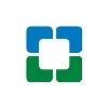 Cleveland Clinic London Cleveland Clinic London