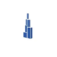 Skyscraper.space | Enterprise Workplace management solution