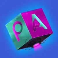 Picsart Academy