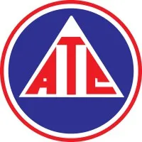 Al Malki Trading & Contracting Co. L.L.C