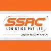 SSRC Logistics Ltd SSRC Logistics Ltd