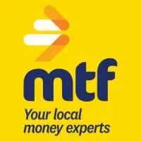 MTF