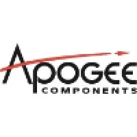 Apogee Components