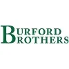 Burford Brothers, Inc. Burford Brothers, Inc.