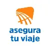 Asegura tu Viaje Asegura tu Viaje