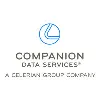 Companion Data Services (CDS) Companion Data Services (CDS)