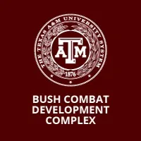 George H.W. Bush Combat Development Complex