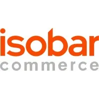 Isobar Commerce
