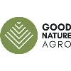 Good Nature Agro Good Nature Agro