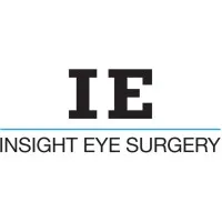Insight Eye Surgery