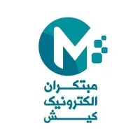 مبتکران الکترونیک کیش مبتکران الکترونیک کیش