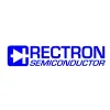 Rectron Semiconductor Rectron Semiconductor