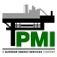 PMI PMI