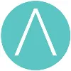 Ambition Fitness Ambition Fitness