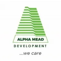 Alpha Mead Development Company (AMDC) Alpha Mead Development Company (AMDC)