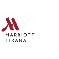 Tirana Marriott Hotel
