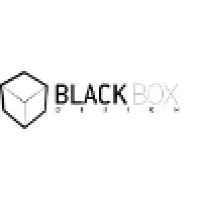 Black Box Ltd Black Box Ltd